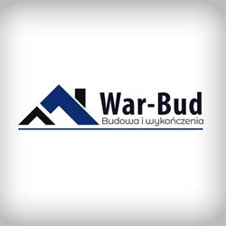 War-Bud Piła Jarosław Wardak, godziny otwarcia