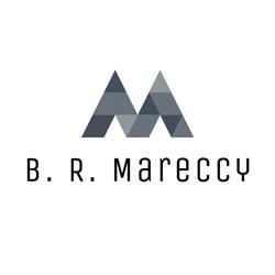 Biuro Rachunkowe Mareccy Marek Marecki, Piotrków Trybunalski godziny otwarcia