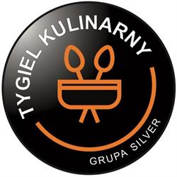 Tygiel Kulinarny, Chorzów godziny otwarcia