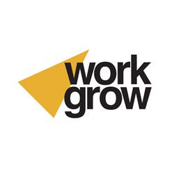 Workgrow, Wieluń godziny otwarcia