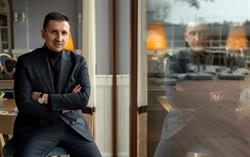 Kancelaria Adwokacka Igor Sztynio, Olsztyn godziny otwarcia