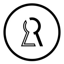 Reformacka Nieruchomości, Rzeszów godziny otwarcia