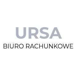 Biuro Rachunkowe URSA Środa Wlkp, Środa Wielkopolska godziny otwarcia