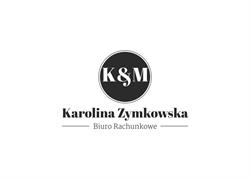 Biuro rachunkowe K&M Karolina Zymkowska, Gogolin godziny otwarcia