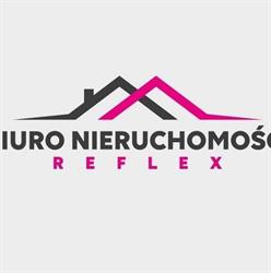 REFLEX Nieruchomości, Siedlce godziny otwarcia