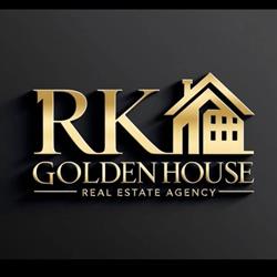 RK Golden House Biuro Nieruchomości, Siedlce godziny otwarcia