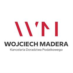 Kancelaria Doradztwa Podatkowego - Wojciech Madera, Stargard godziny otwarcia