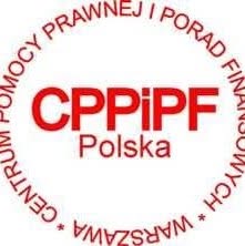 Centrum Pomocy Prawnej i Porad Finansowych, Warszawa godziny otwarcia