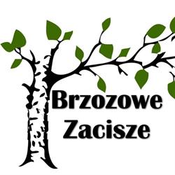 Brzozowe Zacisze, Jarosławiec godziny otwarcia