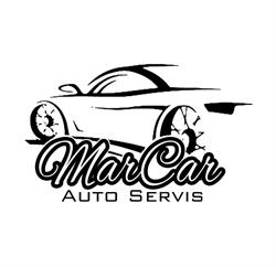 MarCar Auto Servis, Kraszew godziny otwarcia