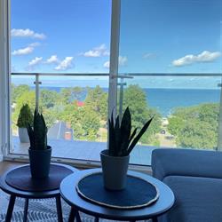 Laurasapartment, Jarosławiec godziny otwarcia