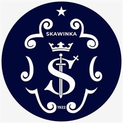 TKS Skawinka Skawina, godziny otwarcia