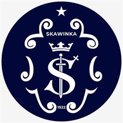 TKS Skawinka Skawina, godziny otwarcia