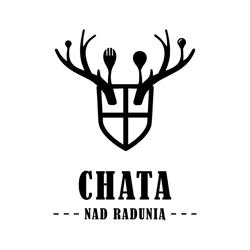 Restauracja Chata nad Radunią, Bąkowo godziny otwarcia