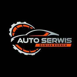 Autoserwis Damian Kornek, Kotórz Mały godziny otwarcia