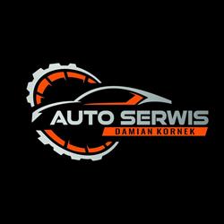 Autoserwis Damian Kornek, Kotórz Mały godziny otwarcia