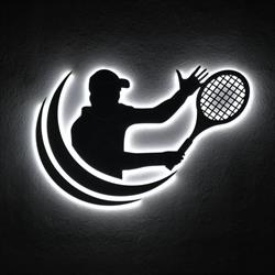 Centrum Sportów Rakietowych, Tarnów godziny otwarcia