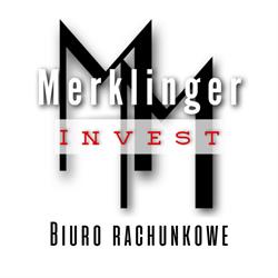 InvestMM Biuro Rachunkowe Małgorzata Merklinger, Jarocin godziny otwarcia