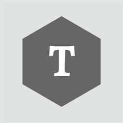 Taksonomia biuro rachunkowe dla NGO i firm, Cieszyn godziny otwarcia