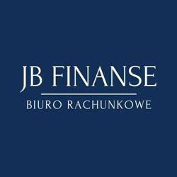 Biuro Rachunkowe JB Finanse, Trzciana godziny otwarcia