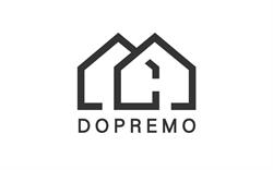 Domki Premium Mobilne - DOPREMO, Graniczna Wieś godziny otwarcia