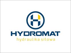 Hydromat Mateusz Baran - hydraulika siłowa - prace ziemne - spawanie aluminium, Międzyrzecz godziny otwarcia