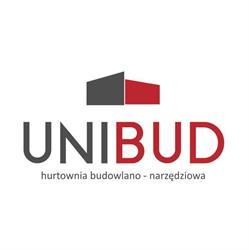 Hurtownia budowlano-narzędziowa UNIBUD, Mielec godziny otwarcia