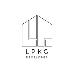 LPKG, Łódź godziny otwarcia
