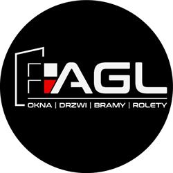 AGL Mielec - Hormann Vetrex Gerda, godziny otwarcia