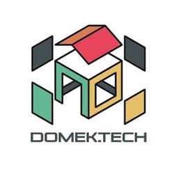 DOMEK.TECH - Domki modułowe, Ryki godziny otwarcia