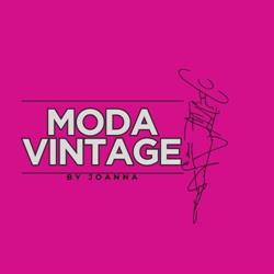 Moda Vintage, Katowice godziny otwarcia