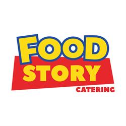 FOOD STORY CATERING, Piastów godziny otwarcia