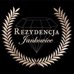 Rezydencja Jankowice, godziny otwarcia