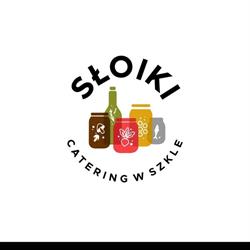 Słoiki Catering w Szkle, Jelenia Góra godziny otwarcia