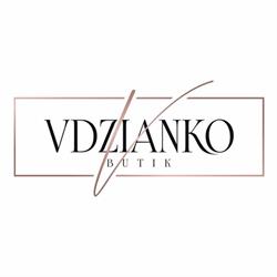 Vdzianko, Wodzisław Śląski godziny otwarcia