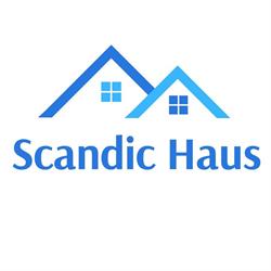 Scandic-Haus, Sechna godziny otwarcia