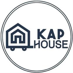 KAP House Sp. z o.o. Tiny House, Myślenice godziny otwarcia