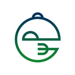 Polskie Przedsiębiorstwo Gastronomiczne Gastromagic, Mińsk Mazowiecki godziny otwarcia