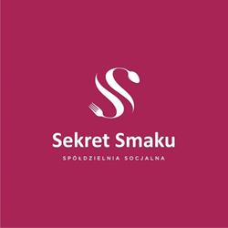 Sekret Smaku, Stary Sącz godziny otwarcia
