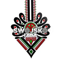 Swojsko Izba, Białka Tatrzańska godziny otwarcia