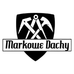 Z.P.H.U. Markowe Dachy, Pisz godziny otwarcia