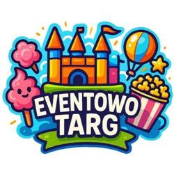 Eventowo targ, Poznań godziny otwarcia