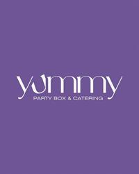 Yummy Party Box, Warszawa godziny otwarcia