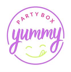 Yummy Party Box, Warszawa godziny otwarcia