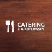 Catering J.A.Kotłowscy, Wejherowo godziny otwarcia