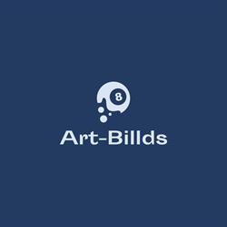 Stoły bilardowe Art-Billds, Żory godziny otwarcia