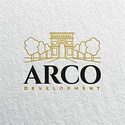 ARCO development Sp. z o.o., Tarnowo Podgórne godziny otwarcia