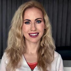 Medycyna Estetyczna dr Olga Szymanowska, Poznań godziny otwarcia