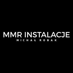 MMR Instalacje Michał Robak, Ruda Śląska godziny otwarcia