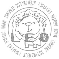 Leo - Zabawki / Art. Niemowlęce / Odzież dziecięca / Odzież damska, Lesko godziny otwarcia